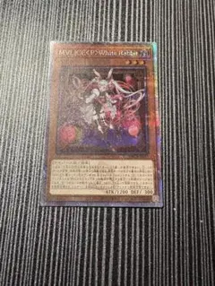 2026年最新】遊戯王マリスの人気アイテム - メルカリ