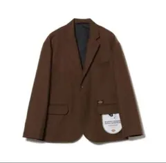 2026年最新】dickies tripster s 25ssの人気アイテム - メルカリ