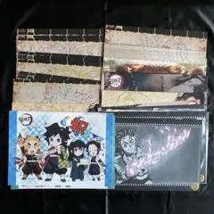 2026年最新】UFOTable dining ポスター 義勇の人気アイテム - メルカリ