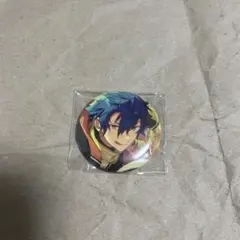 2026年最新】漣ジュン 缶バッジ アルバムの人気アイテム - メルカリ