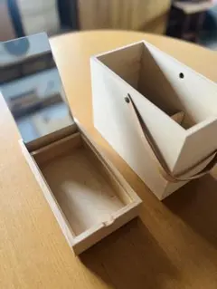 2026年最新】北欧暮らしの道具店 メイクボックスの人気アイテム - メルカリ