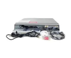 2026年最新】rdz-d700の人気アイテム - メルカリ