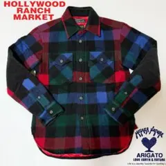 2026年最新】ハリウッドランチマーケット cpoの人気アイテム - メルカリ