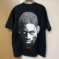 2026年最新】sapeur ロッドマンの人気アイテム - メルカリ