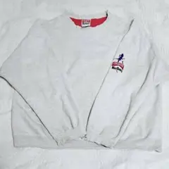 2026年最新】marlboro リザードの人気アイテム - メルカリ