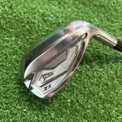 2026年最新】スリクソンzx5アイアン awの人気アイテム - メルカリ