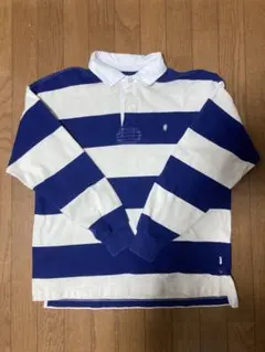 2026年最新】常田大希ラガーシャツの人気アイテム - メルカリ