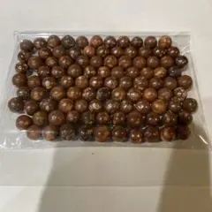 2026年最新】ワールドレップサービス ストーンの人気アイテム - メルカリ