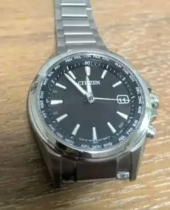 2026年最新】h149 シチズンの人気アイテム - メルカリ