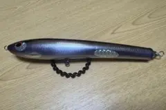 2026年最新】貝田 トランペットの人気アイテム - メルカリ