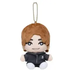 2026年最新】森本慎太郎 ぬいぐるみの人気アイテム - メルカリ