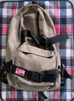 2026年最新】SHORTY リュックの人気アイテム - メルカリ