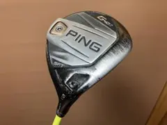 2026年最新】ping g400 フェアウェイウッド7wの人気アイテム - メルカリ