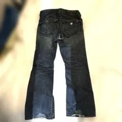 2026年最新】true religion billy super tの人気アイテム - メルカリ