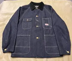 2026年最新】アットラスト カバーオールの人気アイテム - メルカリ