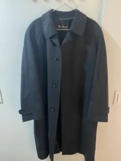 2026年最新】Wind Armor カシミヤコートの人気アイテム - メルカリ