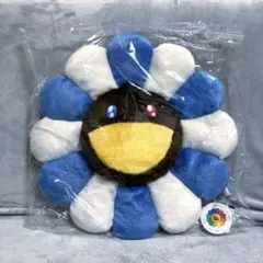 2026年最新】村上隆 フラワー クッションの人気アイテム - メルカリ