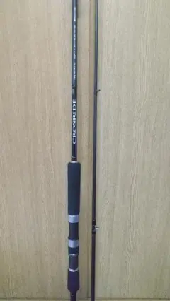 2026年最新】クロスライド メジャークラフトの人気アイテム - メルカリ