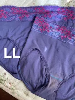 2026年最新】マルコ さくらショーツの人気アイテム - メルカリ