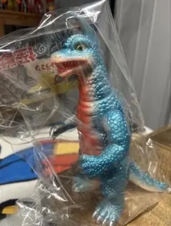 2026年最新】ブルマァク アーストロンの人気アイテム - メルカリ