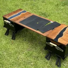 2026年最新】シムクラフト t.g.f.の人気アイテム - メルカリ