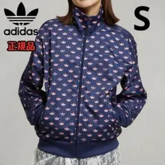 2026年最新】アディダス ファイヤーバード モノグラムの人気アイテム