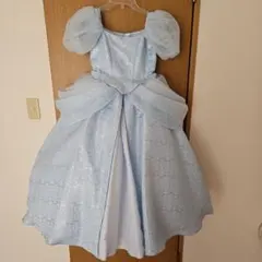 2026年最新】ビビディバビディブティック シンデレラの人気アイテム