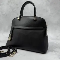 2026年最新】furla フルラ パイパーmの人気アイテム - メルカリ