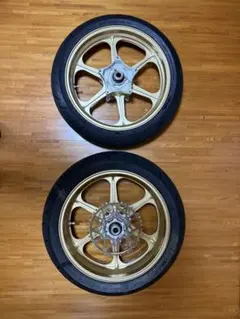 2026年最新】ゲイルスピード z900rsの人気アイテム - メルカリ