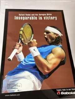 2026年最新】ラファエルナダルの人気アイテム - メルカリ