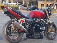 2026年最新】マジカルレーシング cb400sfの人気アイテム - メルカリ