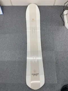 2026年最新】salomon hps takaの人気アイテム - メルカリ