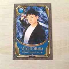 2026年最新】ダンビラムーチョ よしもとコレカの人気アイテム - メルカリ