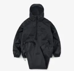 2026年最新】ennoy padded setupの人気アイテム - メルカリ