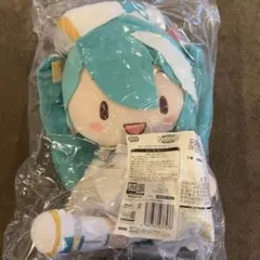 2026年最新】マジミラ ふわぷちの人気アイテム - メルカリ