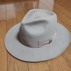 2026年最新】ワコマリア ハット ビーバーの人気アイテム - メルカリ