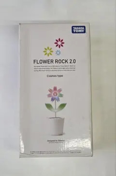 2026年最新】フラワーロック2.0の人気アイテム - メルカリ