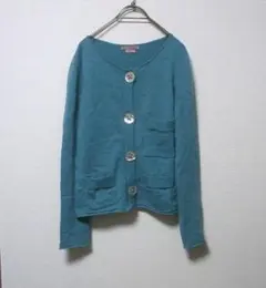 2026年最新】queene and belleの人気アイテム - メルカリ