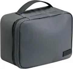 2026年最新】afb バッグの人気アイテム - メルカリ