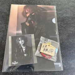 2026年最新】ルキ gazetteの人気アイテム - メルカリ