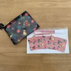 2026年最新】フェイラー ポーチ メッシュの人気アイテム - メルカリ