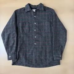 2026年最新】60s ネルシャツの人気アイテム - メルカリ