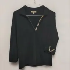 2026年最新】burberry ポロシャツ ノバチェックの人気アイテム - メルカリ