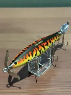 2026年最新】バルサ50オールドの人気アイテム - メルカリ