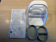 2026年最新】シュアーフィーダー マイクロチップの人気アイテム - メルカリ