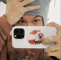 2026年最新】ミレニアムパレードグッズの人気アイテム - メルカリ