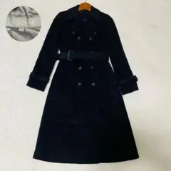 2026年最新】アナイ カシミヤ コートの人気アイテム - メルカリ