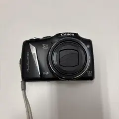 2026年最新】PowerShot SX130 ISの人気アイテム - メルカリ