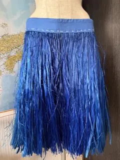 2026年最新】タヒチアン モレの人気アイテム - メルカリ