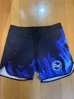 2026年最新】chula wearの人気アイテム - メルカリ